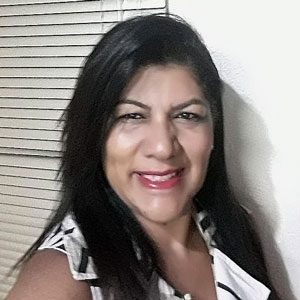 Jaredna Silva Jaredna Silva
